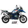 Silencieux R1250GS - SC Project B30-86T