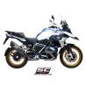 Silencieux BMW R1250GS - SC Project B30-86MG