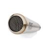 Silencieux NINE T - SC Project Conico 70s Acier
