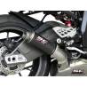 Silencieux S1000RR - GPM2 SC Project B10-19C