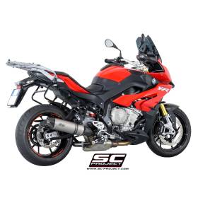 Silencieux S1000XR - SC Project B23-L01T