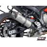 Silencieux S1000XR - SC Project B23-H01C