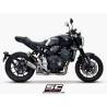 Silencieux CB1000R Neo Sport - SC Project S1