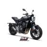 Silencieux CB1000R Neo Sport - SC Project S1