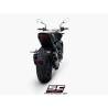 Silencieux CB1000R Neo Sport - SC Project S1