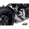 Silencieux CB1000R Neo Sport - SC Project H27-42A70S