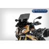 Phares additionnels Wunderlich Aton Black S1000XR - 28341-002