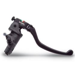 Maitre cylindre frein BREMBO PR15RCS