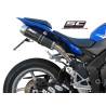 Silencieux YZFR1 09-14 / SC Project GP-EVO