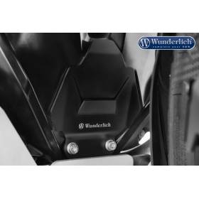 Protection carter moteur R1250R - Wunderlich 42770-102