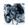 Crashbar BMW R1250GS-RS-RT / RG Racing AB0044BK