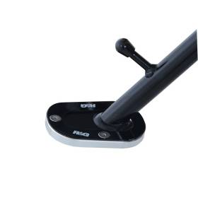 Patin de béquille BMW R1250GS - RG Racing PKS0121SI