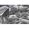 Bouchons de chassis R1200GS Rallye - Puig 9332N