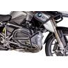 Crashbar R1200GS Rallye - Puig 7543