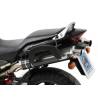 Kit sacoches Honda CB900 Hornet - Hepco-Becker Street
