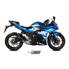 Silencieux Suzuki GSX-250R - Mivv S.054.L2P