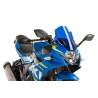 Bulle Susuki GSX-250R - Puig 9722A