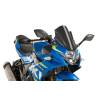 Bulle Susuki GSX-250R - Puig 9722C