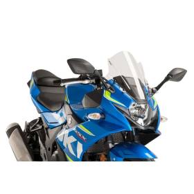 Bulle Susuki GSX-250R - Puig 9722W