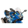 Bulle Susuki GSX-250R - Puig 9722W