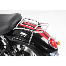 Porte bagage Hepco-Becker TRIUMPH ROCKET III