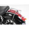 Porte bagage Hepco-Becker TRIUMPH ROCKET III