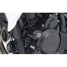 Protection moteur Honda CB500 - Aero RG Racing CP0342BL
