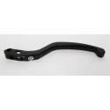 LEVIER DE FREIN FIXE BREMBO POUR PR19X20