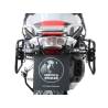 Support valise R1250GS Adventure - Hepco-Becker 6506519 00 01