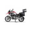 Support valise R1250GS Adventure - Hepco-Becker 6506519 00 01