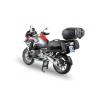 Support valise R1250GS Adventure - Hepco-Becker 6506519 00 01