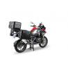 Support valise R1250GS Adventure - Hepco-Becker 6506519 00 01