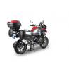 Support valise R1250GS Adventure - Hepco-Becker 6536519 00 05