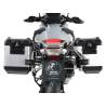 Kit valises R1250GS Adventure - Hepco-Becker