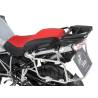 Supports valises BMW R1250GS Adventure - Hepco-Becker 6506519 00 09