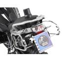 Boite à outils BMW R1250GS Adventure - Hepco-Becker Cutout