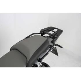 Support top-case BMW R1250GS Adventure - Hepco-Becker 6616519 01 01