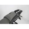 Support top-case BMW R1250GS Adventure - Hepco-Becker 6616519 01 01