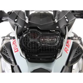 Grille de phare R1250GS Adventure - Hepco-Becker 7006519 00 01