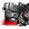 Feux additionnels R1250GS Adventure - Hepco-Becker 7316519 00 01