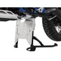Protection béquille BMW R1250GS Adventure - Hepco-Becker