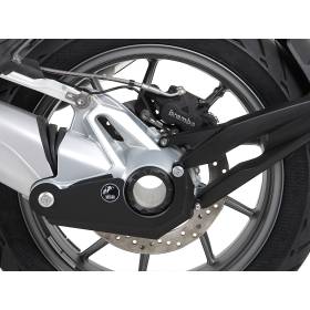 Protection cardan R1250GS Adventure - Hepco-Becker 42246519 00 01