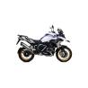 Silencieux R1250GS - Arrow 71805AK