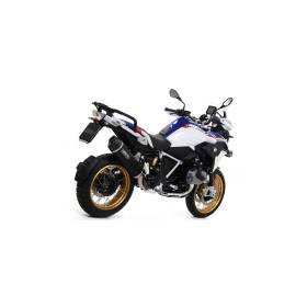 Silencieux R1250GS - Arrow 71805AKN