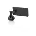 RÉTROVISEUR RIZOMA QUANTUM END BLACK