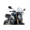 Bulle CB650R Neo Sports Cafe - Puig 9748W