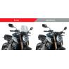 Bulle CB650R Neo Sports Cafe - Puig 9748