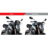 Plaque frontale CB650R Neo Sports Cafe - Puig 9768