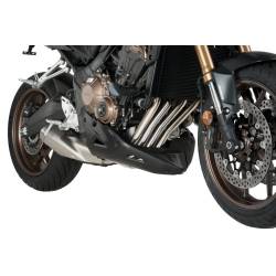 Sabot moteur Honda CB650R Neo Sports Cafe - Puig