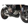 Sabot moteur CB650R Neo Sports Cafe - Puig 7021